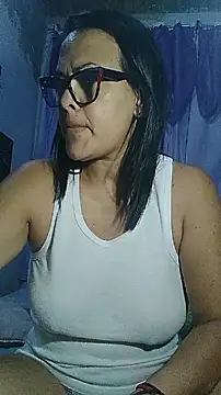 Snapshot of Oceanosexxx chatting on April 2026 03:23:01 AM Oceanosexxx online show from April 2026 03:23:01 AM