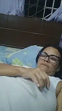 Snapshot of Oceanosexxx chatting on April 2026 01:06:01 AM Oceanosexxx online show from April 2026 01:06:01 AM