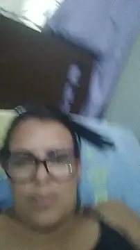 Snapshot of Oceanosexxx chatting on April 2026 10:24:02 PM Oceanosexxx online show from April 2026 10:24:02 PM