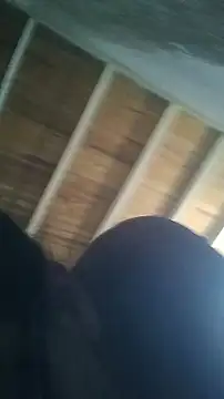 Snapshot of Oceanosexxx chatting on April 2026 05:45:02 PM Oceanosexxx online show from April 2026 05:45:02 PM