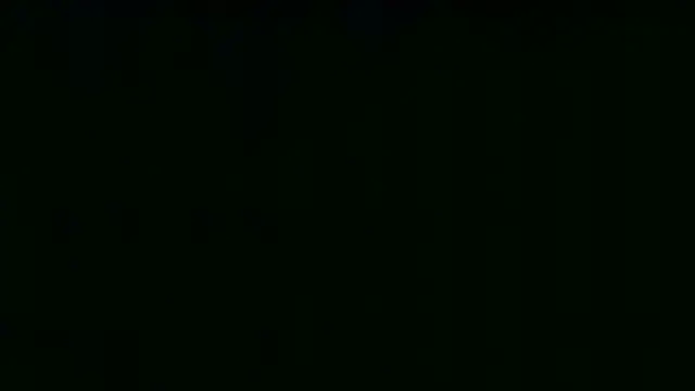 Snapshot of AfricanDickza chatting on December 2025 07:48:02 AM AfricanDickza online show from December 2025 07:48:02 AM