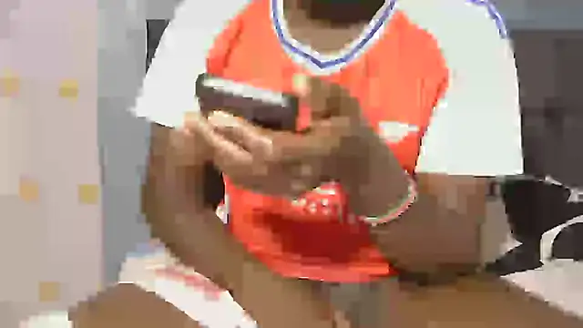 Snapshot of AfricanDickza chatting on April 2026 01:05:02 PM AfricanDickza online show from April 2026 01:05:02 PM