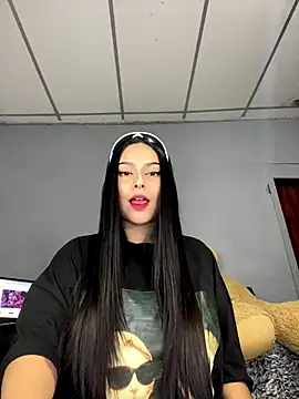 conejitadayy online show from September 2025 06:17:01 AM