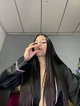 conejitadayy online show from December 2025 06:12:02 AM