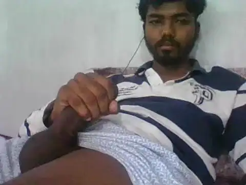 Snapshot of young_dickkk chatting on July 2026 07:23:02 AM young dickkk online show from July 2026 07:23:02 AM