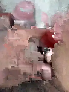 Snapshot of young_dickkk chatting on July 2026 03:44:01 AM young dickkk online show from July 2026 03:44:01 AM
