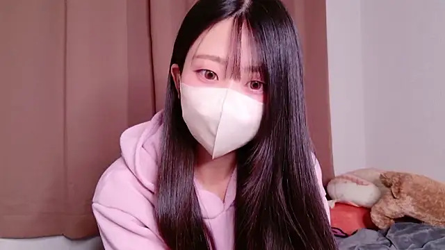 OSUSHI-CHAN online show from November 2025 06:30:02 PM