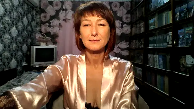 Pline1 online show from October 2025 05:19:02 PM