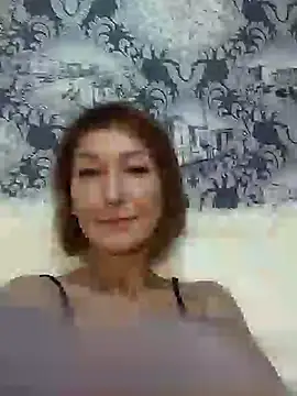 Pline1 online show from November 2025 07:05:02 PM