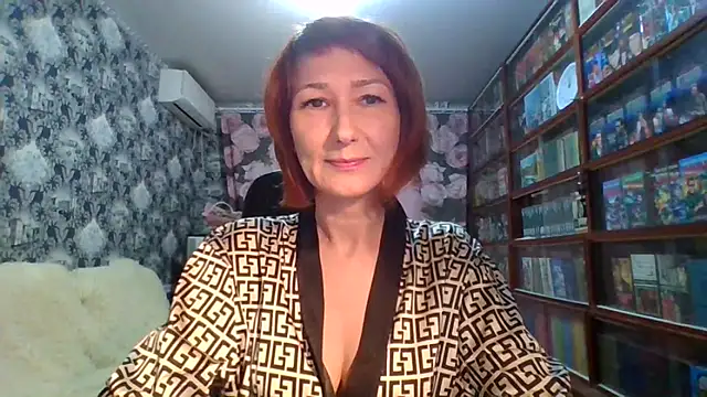 Pline1 online show from December 2025 08:58:02 PM