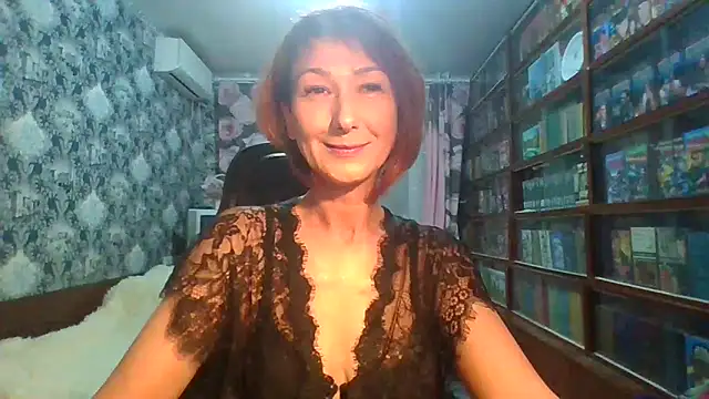 Pline1 online show from December 2025 08:05:02 PM