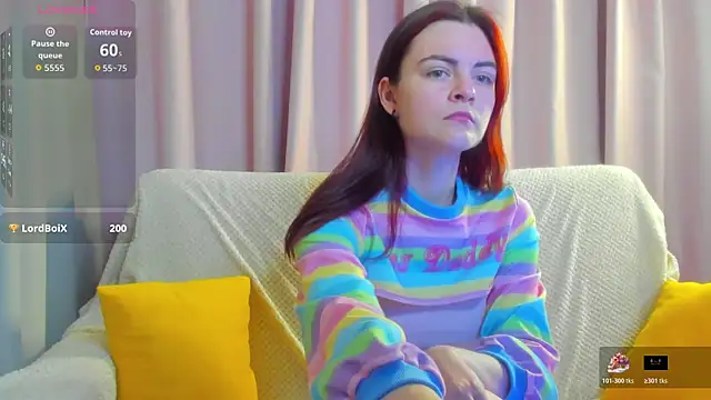 Ian Morgann online show from November 2025 12:46:02 AM