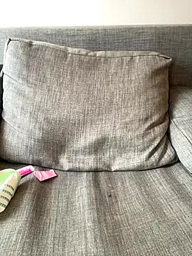 PrettyNina77 online show from November 2025 10:59:01 AM