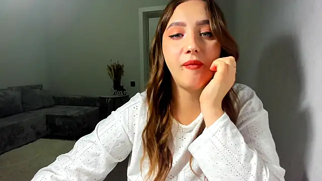 Wise Bunny online show from January 2026 06:35:01 PM