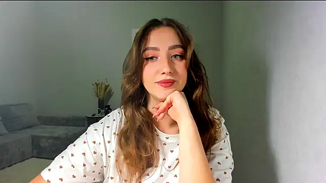 Wise Bunny online show from February 2026 11:29:02 AM