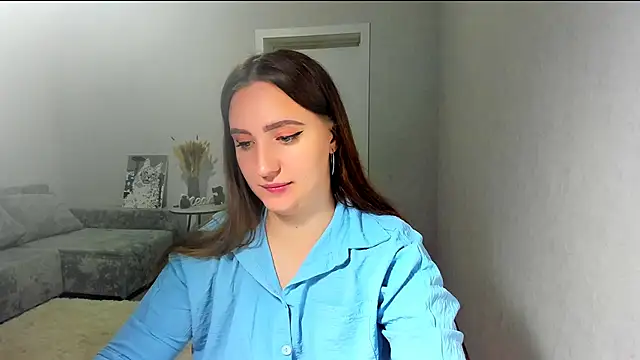Wise Bunny online show from June 2026 05:56:02 PM