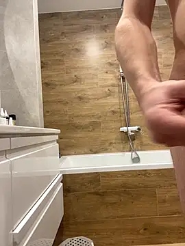 knyazi online show from November 2025 06:33:02 AM