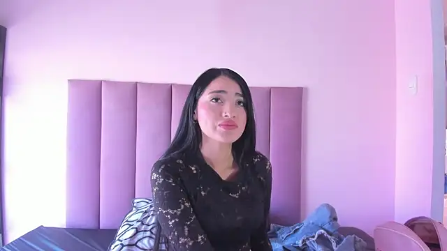 violet myerrs online show from September 2025 01:11:02 PM