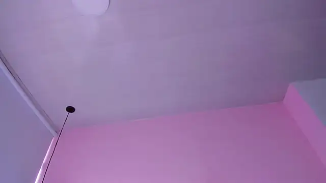 violet myerrs online show from September 2025 01:01:01 PM