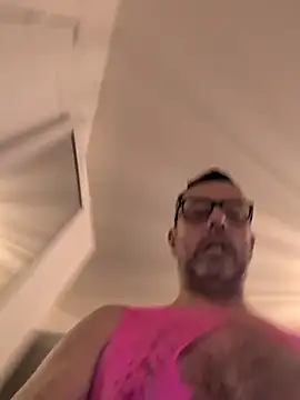 Bimalehung online show from September 2025 09:41:02 PM