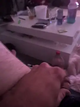 Bimalehung online show from November 2025 11:25:02 PM