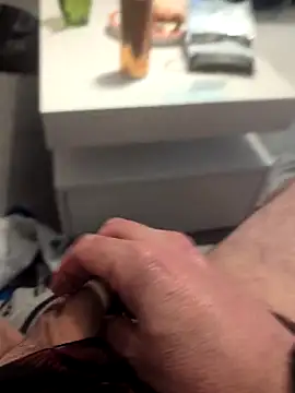 Bimalehung online show from February 2026 01:15:01 AM