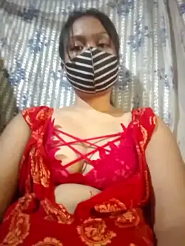 Snapshot of kajal-1 chatting on September 2025 04:14:02 AM kajal-1 online show from September 2025 04:14:02 AM