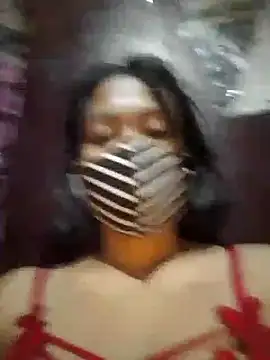 Snapshot of kajal-1 chatting on September 2025 07:03:02 PM kajal-1 online show from September 2025 07:03:02 PM