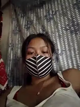 Snapshot of kajal-1 chatting on September 2025 06:15:02 AM kajal-1 online show from September 2025 06:15:02 AM