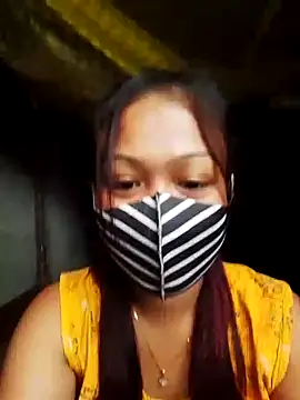 Snapshot of kajal-1 chatting on October 2025 01:22:01 AM kajal-1 online show from October 2025 01:22:01 AM