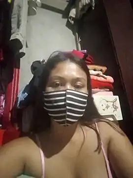 Snapshot of kajal-1 chatting on October 2025 03:40:02 PM kajal-1 online show from October 2025 03:40:02 PM