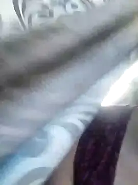 Snapshot of kajal-1 chatting on November 2025 09:41:01 AM kajal-1 online show from November 2025 09:41:01 AM