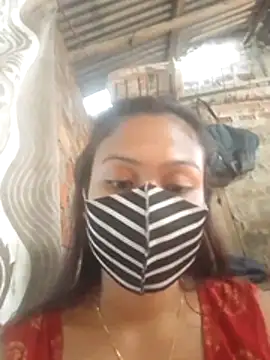 Snapshot of kajal-1 chatting on November 2025 09:26:02 AM kajal-1 online show from November 2025 09:26:02 AM