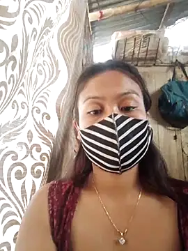 Snapshot of kajal-1 chatting on November 2025 05:28:02 AM kajal-1 online show from November 2025 05:28:02 AM