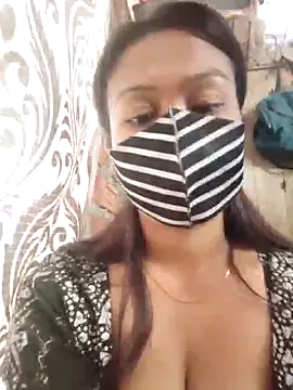 Snapshot of kajal-1 chatting on November 2025 04:45:02 AM kajal-1 online show from November 2025 04:45:02 AM