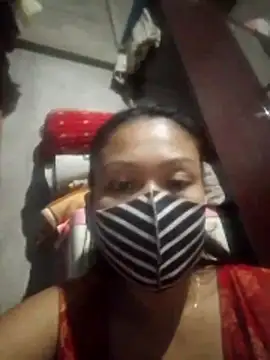 Snapshot of kajal-1 chatting on November 2025 05:59:01 PM kajal-1 online show from November 2025 05:59:01 PM