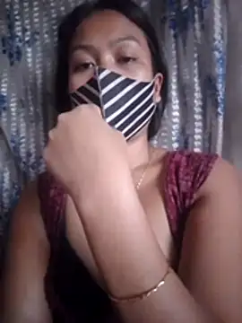 Snapshot of kajal-1 chatting on December 2025 07:39:01 AM kajal-1 online show from December 2025 07:39:01 AM