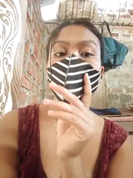 Snapshot of kajal-1 chatting on December 2025 06:52:01 AM kajal-1 online show from December 2025 06:52:01 AM