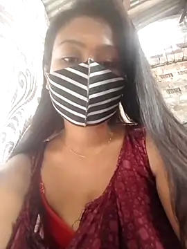 Snapshot of kajal-1 chatting on January 2026 04:48:02 AM kajal-1 online show from January 2026 04:48:02 AM