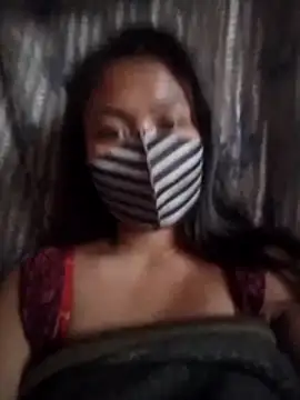 Snapshot of kajal-1 chatting on January 2026 06:04:01 AM kajal-1 online show from January 2026 06:04:01 AM