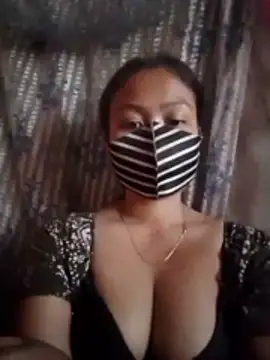 Snapshot of kajal-1 chatting on January 2026 06:08:01 AM kajal-1 online show from January 2026 06:08:01 AM