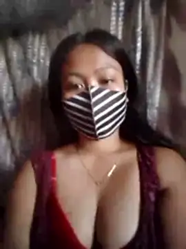 Snapshot of kajal-1 chatting on January 2026 04:39:01 AM kajal-1 online show from January 2026 04:39:01 AM