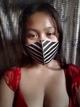 Snapshot of kajal-1 chatting on January 2026 05:00:01 AM kajal-1 online show from January 2026 05:00:01 AM