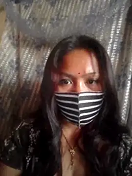 Snapshot of kajal-1 chatting on February 2026 05:58:02 AM kajal-1 online show from February 2026 05:58:02 AM