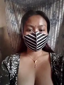 Snapshot of kajal-1 chatting on February 2026 07:10:02 AM kajal-1 online show from February 2026 07:10:02 AM