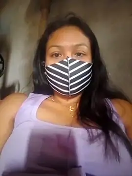 Snapshot of kajal-1 chatting on March 2026 04:18:01 AM kajal-1 online show from March 2026 04:18:01 AM