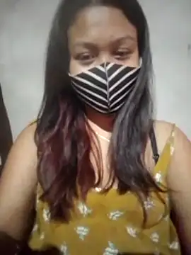 Snapshot of kajal-1 chatting on April 2026 05:40:02 AM kajal-1 online show from April 2026 05:40:02 AM