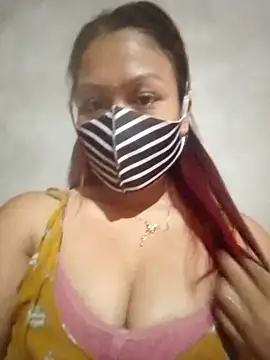 Snapshot of kajal-1 chatting on April 2026 06:05:02 AM kajal-1 online show from April 2026 06:05:02 AM