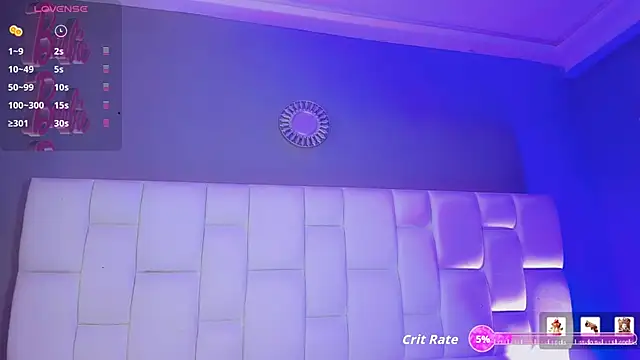 Snapshot of lucy_darkangel chatting on May 2026 06:08:01 AM lucy darkangel online show from May 2026 06:08:01 AM