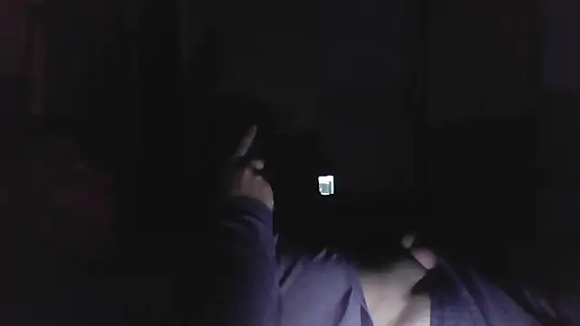 kocasosisli online show from October 2025 09:48:01 PM